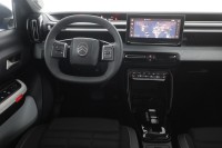 Citroen C3 Aircross Max Hybrid 145 Aut.