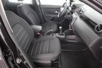 Dacia Duster II 1.3 TCe Comfort