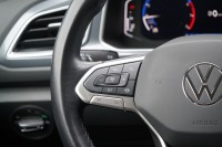 VW T-Roc 1.0 TSI Style