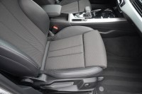 Audi A4 Avant 40 2.0 TDI S-Line