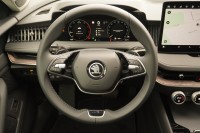 Skoda Superb Combi 2.0 TDI L&K 4x4 DSG