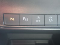 VW Caddy 2.0 TDI Highline