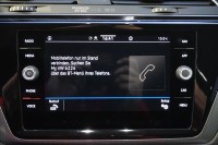 VW Touran 1.5 TSI Active DSG