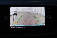 VW T-Cross 1.0 Style