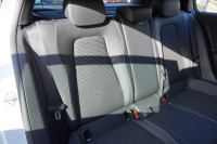 Mercedes-Benz A 200 A200 Progressive