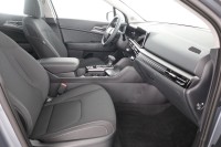 Kia Sportage 1.6 T-GDI Aut. Facelift