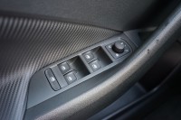 Skoda Kamiq Monte Carlo 1.5 TSI DSG