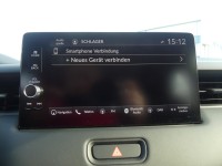 Honda HR-V 1.5 Hybrid eHEV