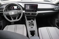 Seat Leon 1.5 Style