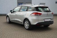 Renault Clio Grandtour 0.9 TCE