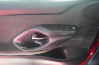 Toyota Yaris 1.6 GR 4x4