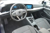 VW Golf VIII Variant 1.0 Life
