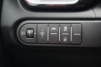 Kia cee'd Sporty Wagon Ceed SW 1.6 M-Hybrid Vision