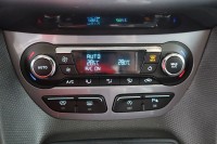 Ford Tourneo Connect 1.5 TDCi Aut.Titanium