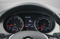 VW Golf Sportsvan VII 1.4 TSI