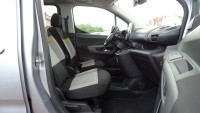 Citroen Berlingo 1.2 PureTech 130 Rip Curl M