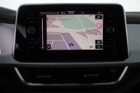 VW T-Roc 2.0 TDI Goal DSG