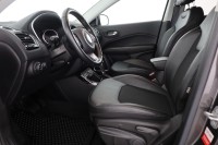 Jeep Compass 1.3 Limited