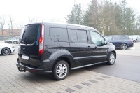 Ford Grand Tourneo Connect 1.5 Titanium