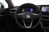 Seat Leon ST 1.4 e-Hybrid FR