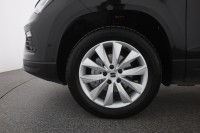 Seat Ateca 1.5 TSI DSG Style