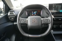 Citroen C4 1.2 12V e-THP Max