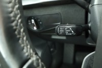 Seat Tarraco 2.0 TDI DSG 4Drive