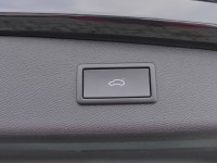 Cupra Leon Sportstourer 1.4 Hybrid e- DSG