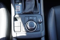 Mazda CX-3 2.0 Sports-Line