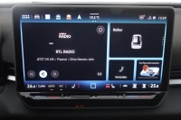 VW T-Roc R-Line 1.5 eTSI DSG n.Modell