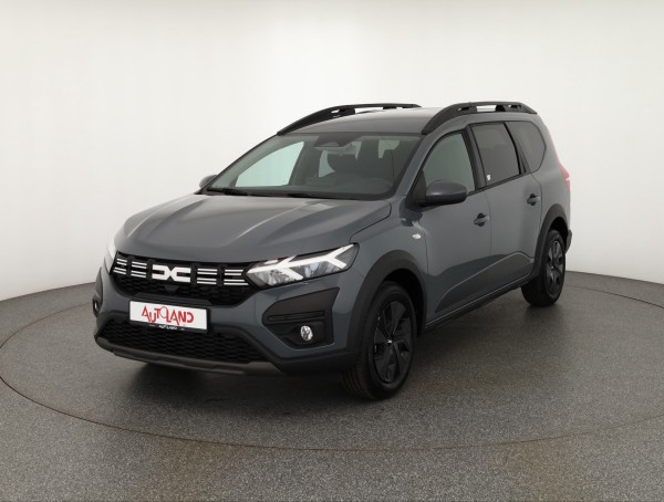 Dacia Jogger TCe 110 Expression
