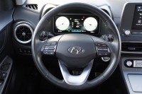 Hyundai Kona Select Elektro 2WD
