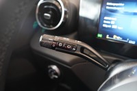 Mercedes-Benz C 200 C200 T Avantgarde 9G-Tronic