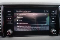 Skoda Karoq 1.5 TSI DSG