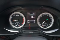 Skoda Kodiaq 1.5 TSI DSG Style