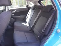 Hyundai Kona 1.6 GDI Select Hybrid