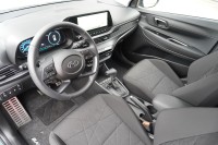 Hyundai BAYON Bayon 1.0 Prime