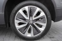 Skoda Karoq 1.5 TSI Style