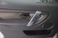 Land Rover Discovery Sport P250 R-Dynamic