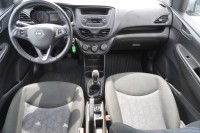 Opel Karl 1.0 120 Jahre