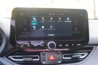 Hyundai i30 Kombi 1.6 CRDi DCT