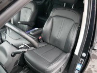 Hyundai Staria 2.2 T-GDI Signature