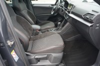 Seat Tarraco 2.0 TSI FR 4Drive