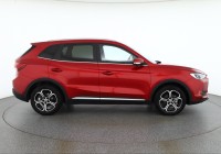 MG ZS 1.5 VTi-Tech Comfort