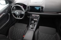 Skoda Karoq 2.0TSI DSG Sportline 4x4