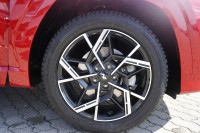 Hyundai Tucson 1.6 N Line Hybrid 2WD