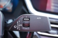 BMW Z4 M M40i Sport Aut.