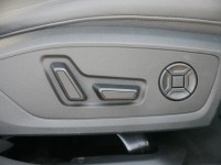 Audi A6 Avant 45 2.0 TFSI design