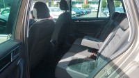 VW Golf Sportsvan 1.4 TSI