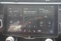 LYNK&CO 01 1.5 TD PHEV Aut.